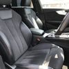 audi a4 2021 -AUDI--Audi A4 3AA-8WDEM--WAUZZZF43LA077727---AUDI--Audi A4 3AA-8WDEM--WAUZZZF43LA077727- image 11