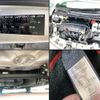 toyota vitz 2016 CFJ1791266 image 15