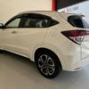 honda vezel 2016 quick_quick_RU3_RU3-1129538 image 10