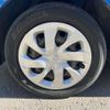 toyota sienta 2016 CFJ1362009 image 4