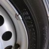 toyota succeed-van 2017 -TOYOTA--Succeed Van DBE-NCP160V--NCP160-0080006---TOYOTA--Succeed Van DBE-NCP160V--NCP160-0080006- image 27