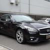 nissan fuga 2016 CFJ1600234 image 2