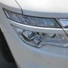 nissan elgrand 2015 quick_quick_TNE52_TNE52-041903 image 13