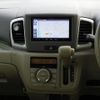 suzuki spacia 2014 quick_quick_MK32S_170560 image 16