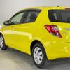 toyota vitz 2014 quick_quick_NSP130_NSP130-2170288 image 8