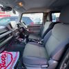 suzuki jimny-sierra 2024 -SUZUKI 【名変中 】--Jimny Sierra JB74W--203002---SUZUKI 【名変中 】--Jimny Sierra JB74W--203002- image 8