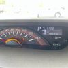daihatsu tanto 2015 -DAIHATSU--Tanto DBA-LA600S--LA600S-0342244---DAIHATSU--Tanto DBA-LA600S--LA600S-0342244- image 13