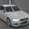 bmw 3-series 2018 -BMW--BMW 3 Series WBA8A16030NU76451---BMW--BMW 3 Series WBA8A16030NU76451- image 1