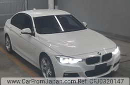 bmw 3-series 2018 -BMW--BMW 3 Series WBA8A16030NU76451---BMW--BMW 3 Series WBA8A16030NU76451-