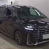 toyota vellfire 2023 quick_quick_6AA-AAHH45W_AAHH45-0004042 image 1