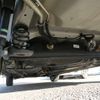 suzuki alto-works 2019 CFJ1739416 image 20