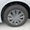 nissan serena 2024 -NISSAN 【名古屋 507】--Serena C28--C28-010109---NISSAN 【名古屋 507】--Serena C28--C28-010109- image 21