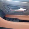 toyota vellfire 2023 24941324 image 30