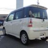 daihatsu tanto-exe 2010 quick_quick_DBA-L455S_L455S-0038276 image 6