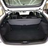 toyota prius 2021 -TOYOTA 【姫路 301ﾁ6221】--Prius 6AA-ZVW51--ZVW51-6195271---TOYOTA 【姫路 301ﾁ6221】--Prius 6AA-ZVW51--ZVW51-6195271- image 9