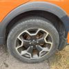 subaru xv 2013 CFJ4339940 image 7