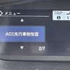 honda n-box 2017 -HONDA--N BOX DBA-JF3--JF3-1038508---HONDA--N BOX DBA-JF3--JF3-1038508- image 10