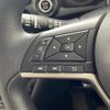 nissan dayz 2020 -NISSAN--DAYZ 5BA-B43W--B43W-0107028---NISSAN--DAYZ 5BA-B43W--B43W-0107028- image 21