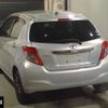 toyota vitz 2012 -TOYOTA--Vitz KSP130--2059923---TOYOTA--Vitz KSP130--2059923- image 2