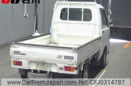 daihatsu hijet-deck-van 1996 I126