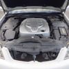 toyota crown 2004 CFJ1512260 image 18