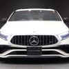 mercedes-benz amg 2022 -MERCEDES-BENZ--AMG 4AA-257361--W1K2573612A110171---MERCEDES-BENZ--AMG 4AA-257361--W1K2573612A110171- image 7