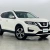 nissan x-trail 2018 -NISSAN--X-Trail DBA-NT32--NT32-094866---NISSAN--X-Trail DBA-NT32--NT32-094866- image 1