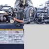 isuzu forward 2011 CFJ1739053 image 10