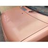 suzuki alto-lapin 2003 CFJ1834709 image 24