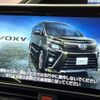 toyota voxy 2019 -TOYOTA--Voxy DBA-ZRR80W--ZRR80-0530559---TOYOTA--Voxy DBA-ZRR80W--ZRR80-0530559- image 3