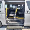 toyota hiace-van 2019 quick_quick_CBF-TRH200K_TRH200-0301723 image 14