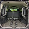 toyota alphard 2015 -TOYOTA--Alphard DBA-AGH30W--AGH30-0004993---TOYOTA--Alphard DBA-AGH30W--AGH30-0004993- image 11