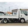 isuzu elf-truck 2014 GOO_NET_EXCHANGE_0208330A30240624W001 image 4