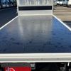 toyota dyna-truck 2007 CFJ1827646 image 18