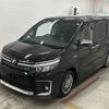 toyota voxy 2016 -TOYOTA--Voxy ZWR80W-0213985---TOYOTA--Voxy ZWR80W-0213985- image 5