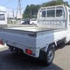 suzuki carry-truck 2008 -SUZUKI--Carry Truck EBD-DA63T--DA63T-560402---SUZUKI--Carry Truck EBD-DA63T--DA63T-560402- image 2