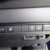 toyota harrier 2022 -TOYOTA--Harrier AXUH80--AXUH80-0048641---TOYOTA--Harrier AXUH80--AXUH80-0048641- image 4