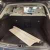 volvo xc60 2020 quick_quick_5AA-UB420TXCMA_YV1UZL1MCL1518171 image 8