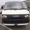 toyota hiace-van 1991 NIKYO_KN21882 image 8