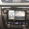 nissan x-trail 2015 ENHANCEAUTO_1_ea301109 image 34
