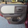 suzuki alto-lapin-chocolat 2014 quick_quick_DBA-HE22S_HE22S-842699 image 14