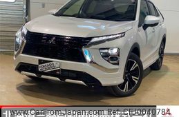 mitsubishi eclipse-cross 2023 -MITSUBISHI--Eclipse Cross 5BA-GK1W--GK1W-0601625---MITSUBISHI--Eclipse Cross 5BA-GK1W--GK1W-0601625-