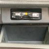nissan elgrand 2017 CFJ1806973 image 22
