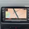 mitsubishi outlander 2011 CFJ1855489 image 13