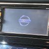 nissan x-trail 2015 -NISSAN--X-Trail DBA-T32--T32-504680---NISSAN--X-Trail DBA-T32--T32-504680- image 2