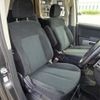 mitsubishi delica-d5 2014 GOO_JP_700120021230250530002 image 14