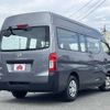 nissan caravan-van 2020 -NISSAN--Caravan Van CBF-CS4E26--CS4E26-105237---NISSAN--Caravan Van CBF-CS4E26--CS4E26-105237- image 3