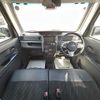 daihatsu tanto 2017 CFJ1768551 image 16