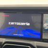 toyota copen 2022 quick_quick_LA400A_LA400A-0004252 image 5