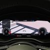 audi a4 2020 -AUDI--Audi A4 3AA-8WDDWF--WAUZZZF41LA077810---AUDI--Audi A4 3AA-8WDDWF--WAUZZZF41LA077810- image 6